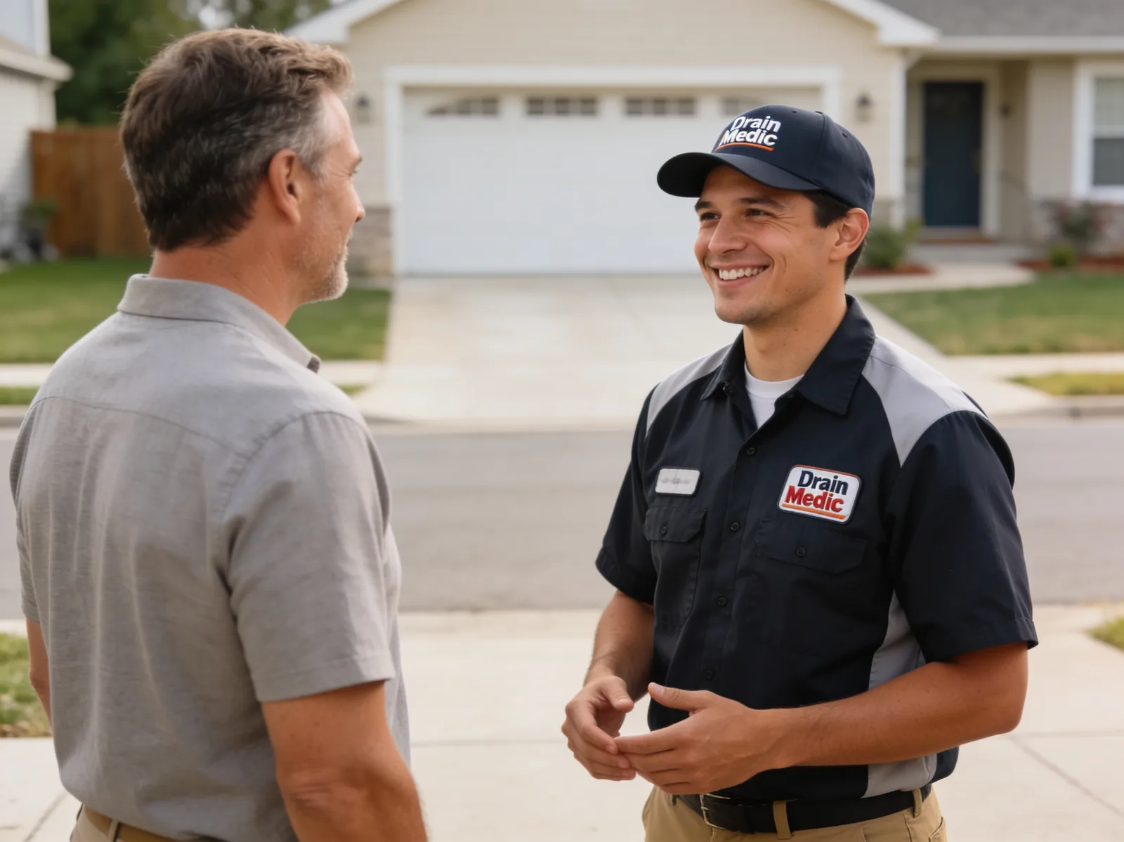 Garbage Disposal Repair Drummond, OK FAQs